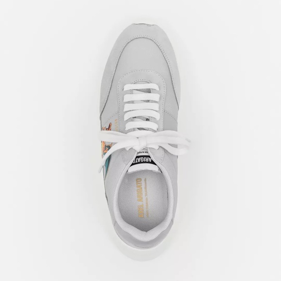 Genesis Vintage Runner Pokémon - Picture 5 of 9